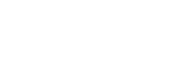 Select Tech Group