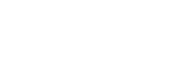 NetBird - Open Source Zero Trust Networking