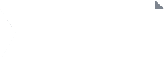 NetBird - Open Source Zero Trust Networking