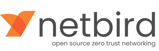 Full Logo with Subtitle — Light Background