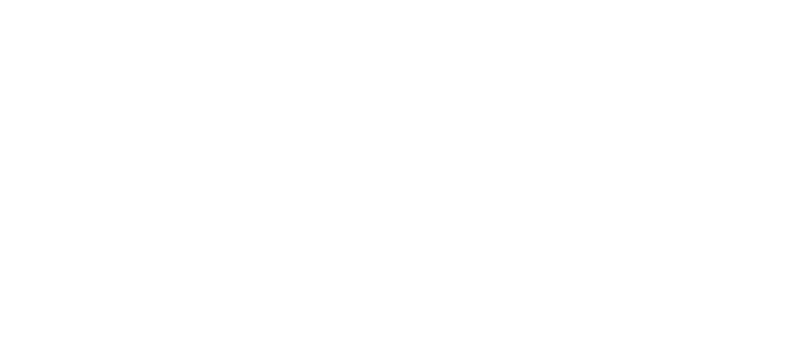 Android NetBird Integration