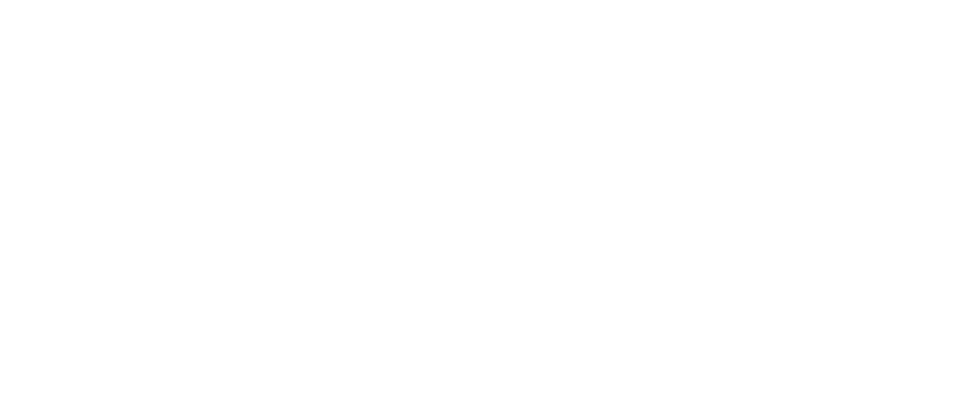 AWS Lambda NetBird Integration