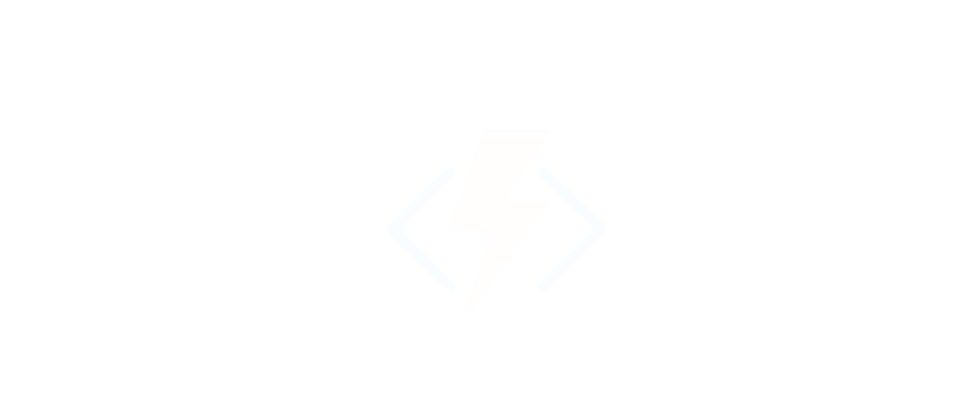 Azure functions NetBird Integration