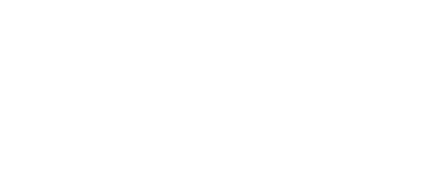 Amazon Data Firehose NetBird Integration