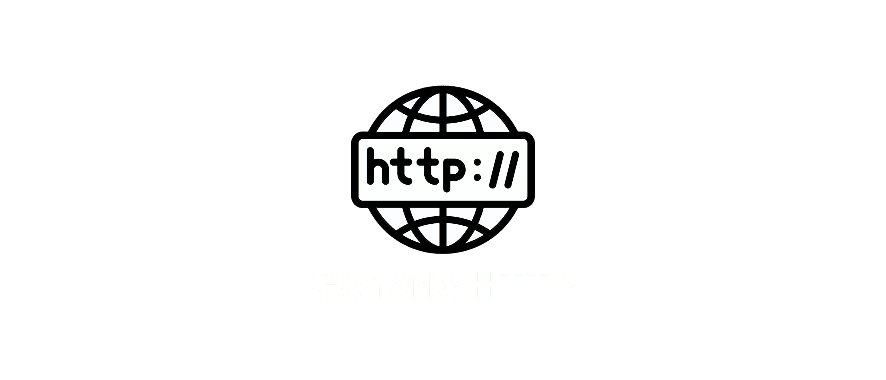 Generic HTTP NetBird Integration