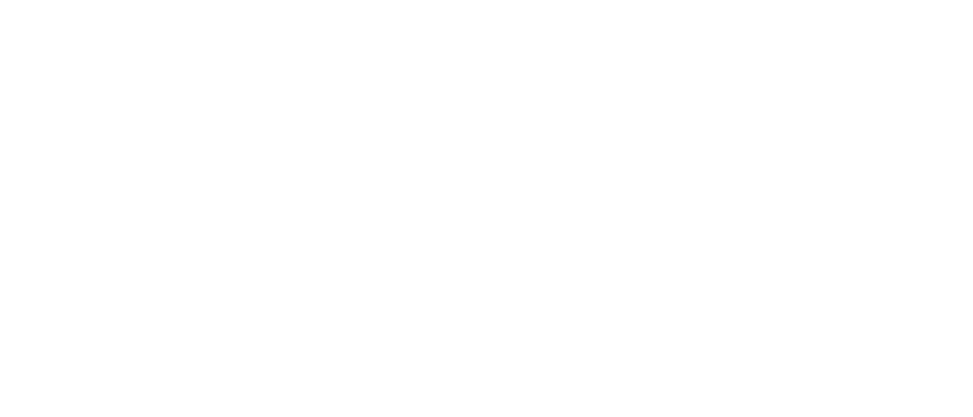 GitHub NetBird Integration