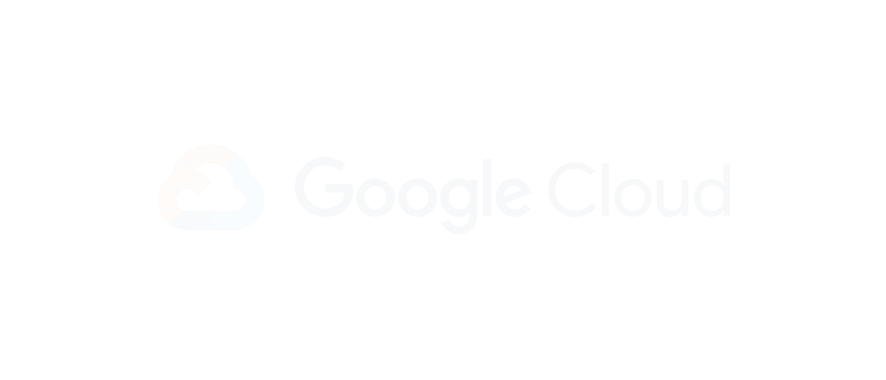 GCP NetBird Integration