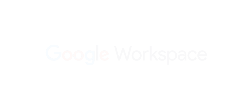 Google Workspace NetBird Integration