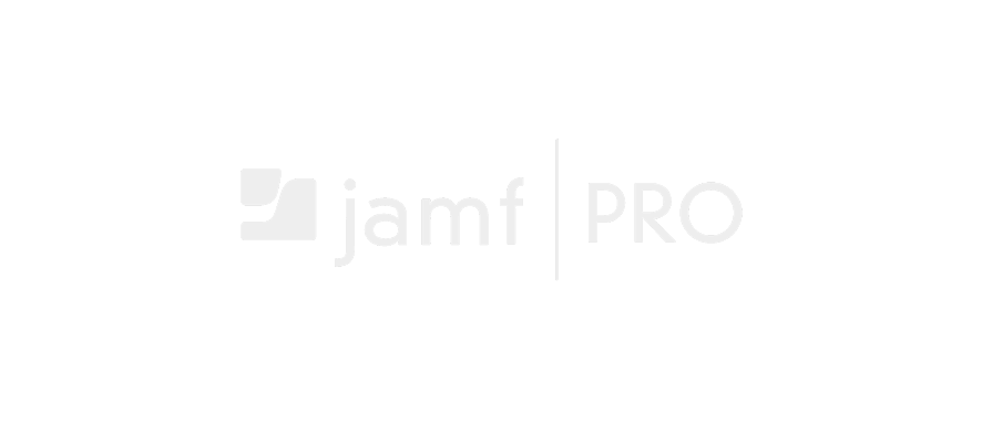Jamf Pro NetBird Integration