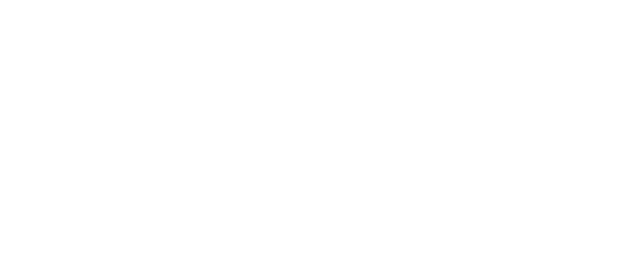 Kandji NetBird Integration