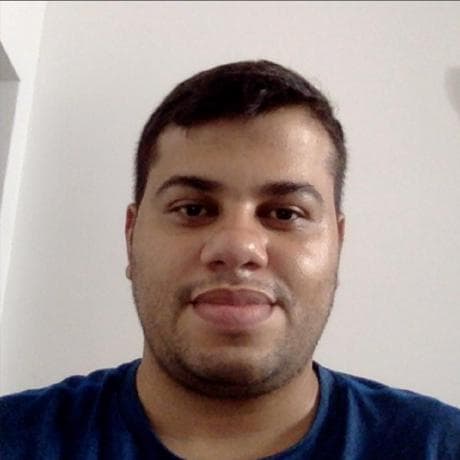 Maycon Santos