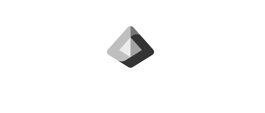 Microsoft Entra ID NetBird Integration