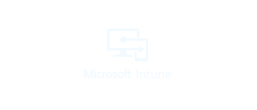 Microsoft Intune (Device Posture) NetBird Integration