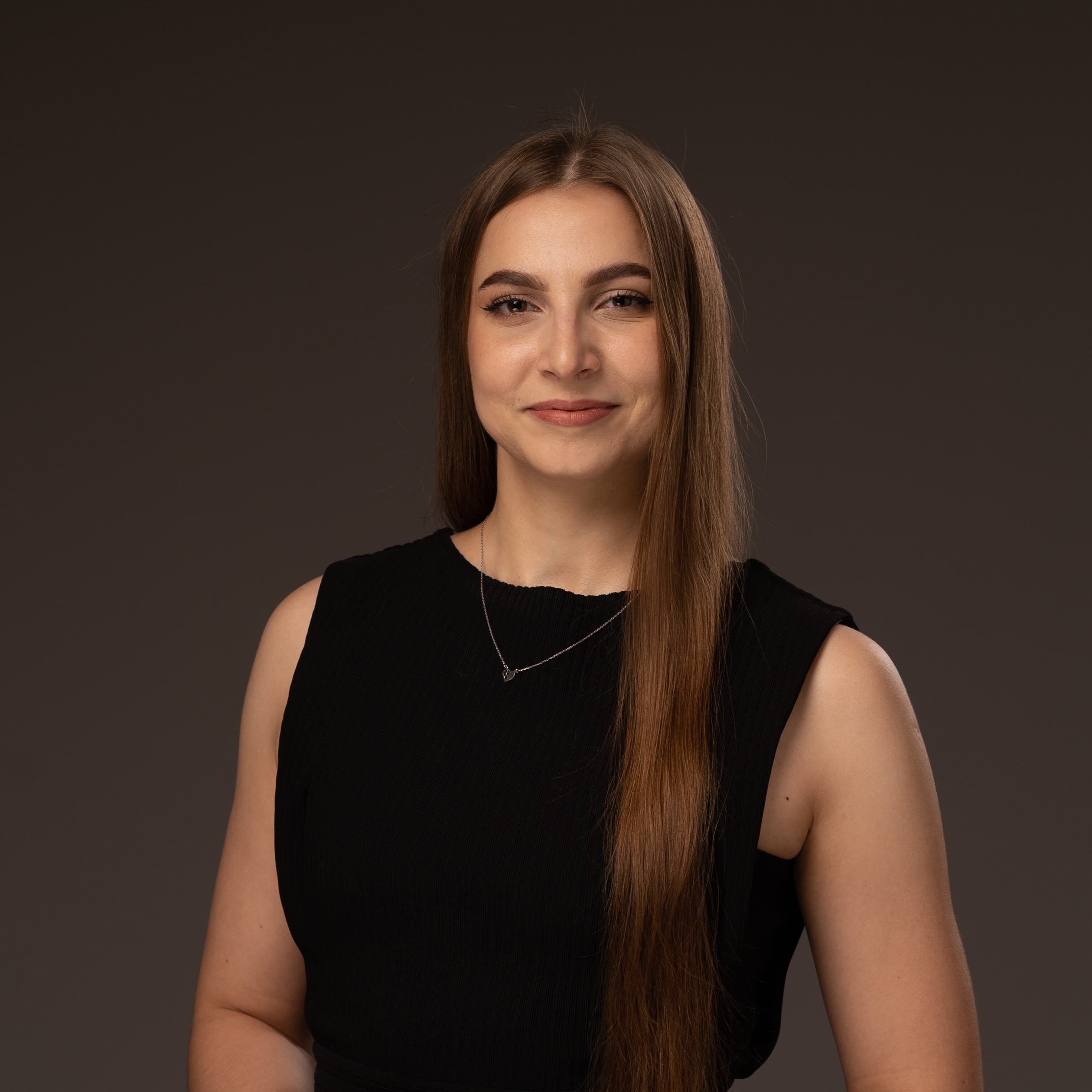 Natalia Zielonka