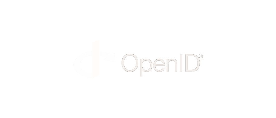 Any OIDC Compliant NetBird Integration