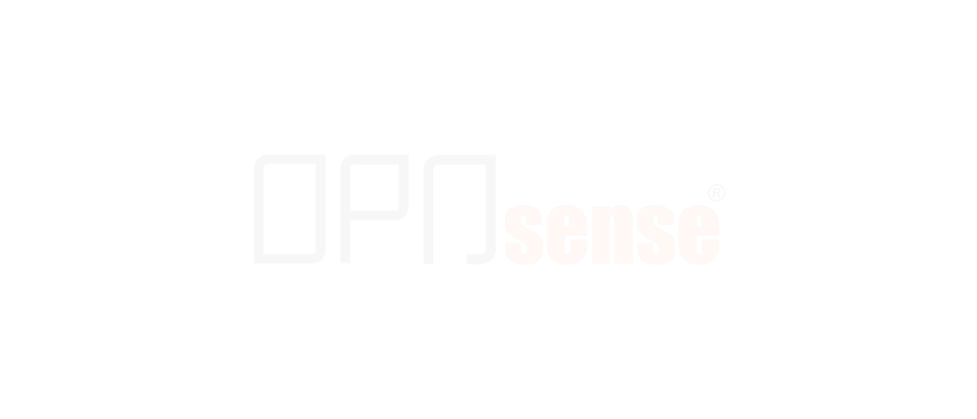 OPNsense NetBird Integration