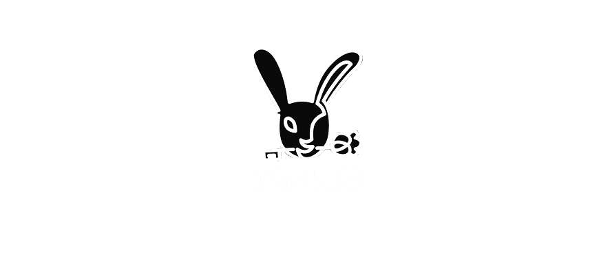 Rosenpass NetBird Integration