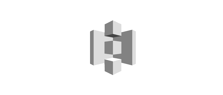 Amazon S3 NetBird Integration