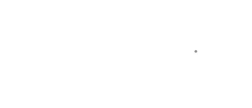 SentinelOne (Device Posture) NetBird Integration
