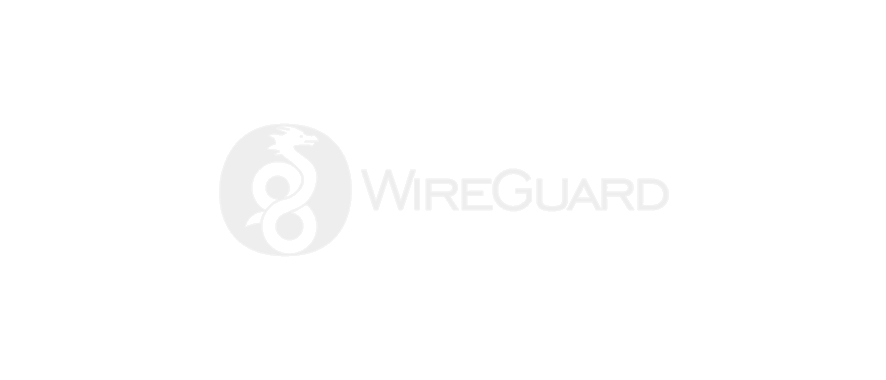 WireGuard NetBird Integration