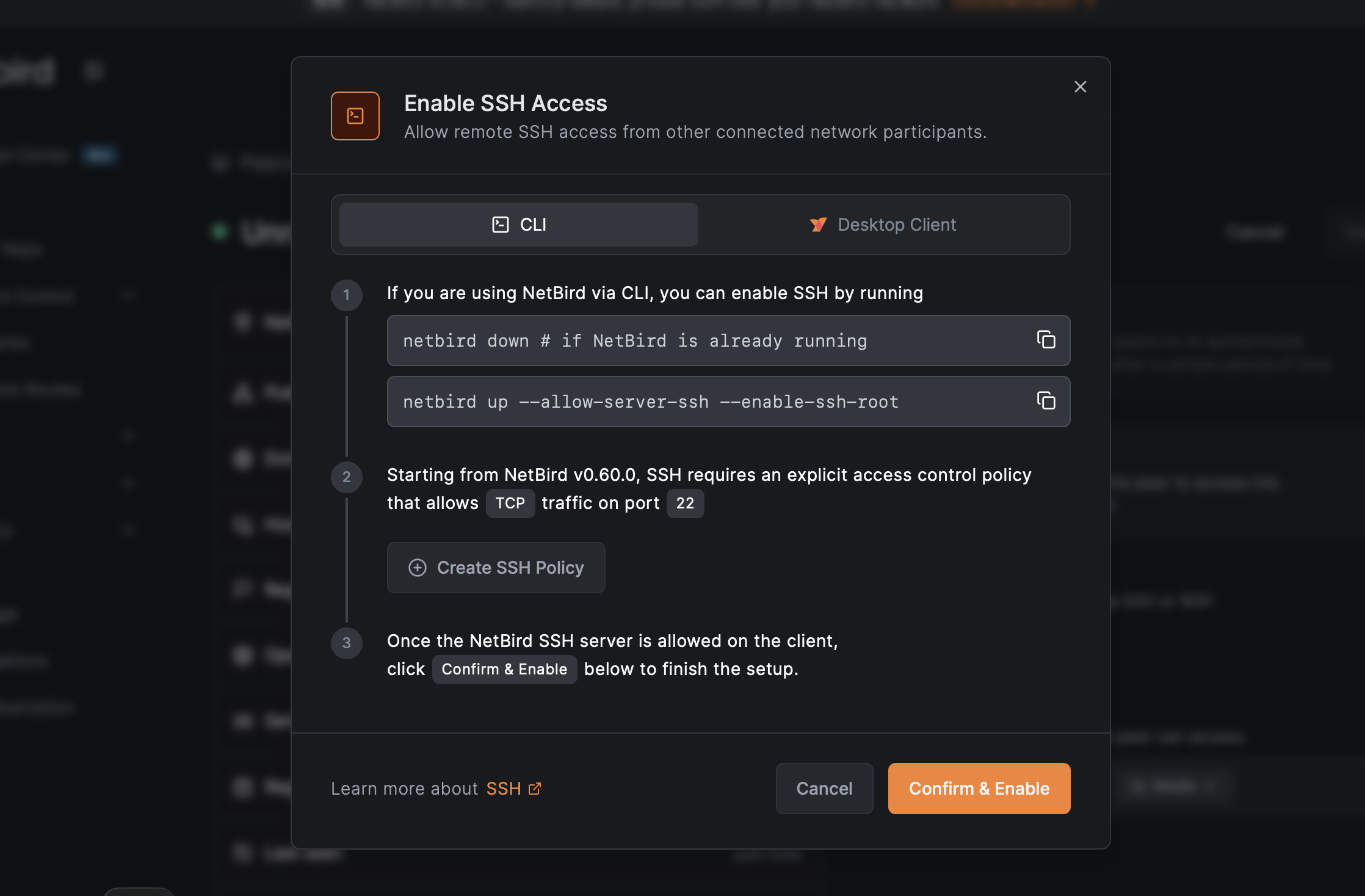 ssh-access-policy.png