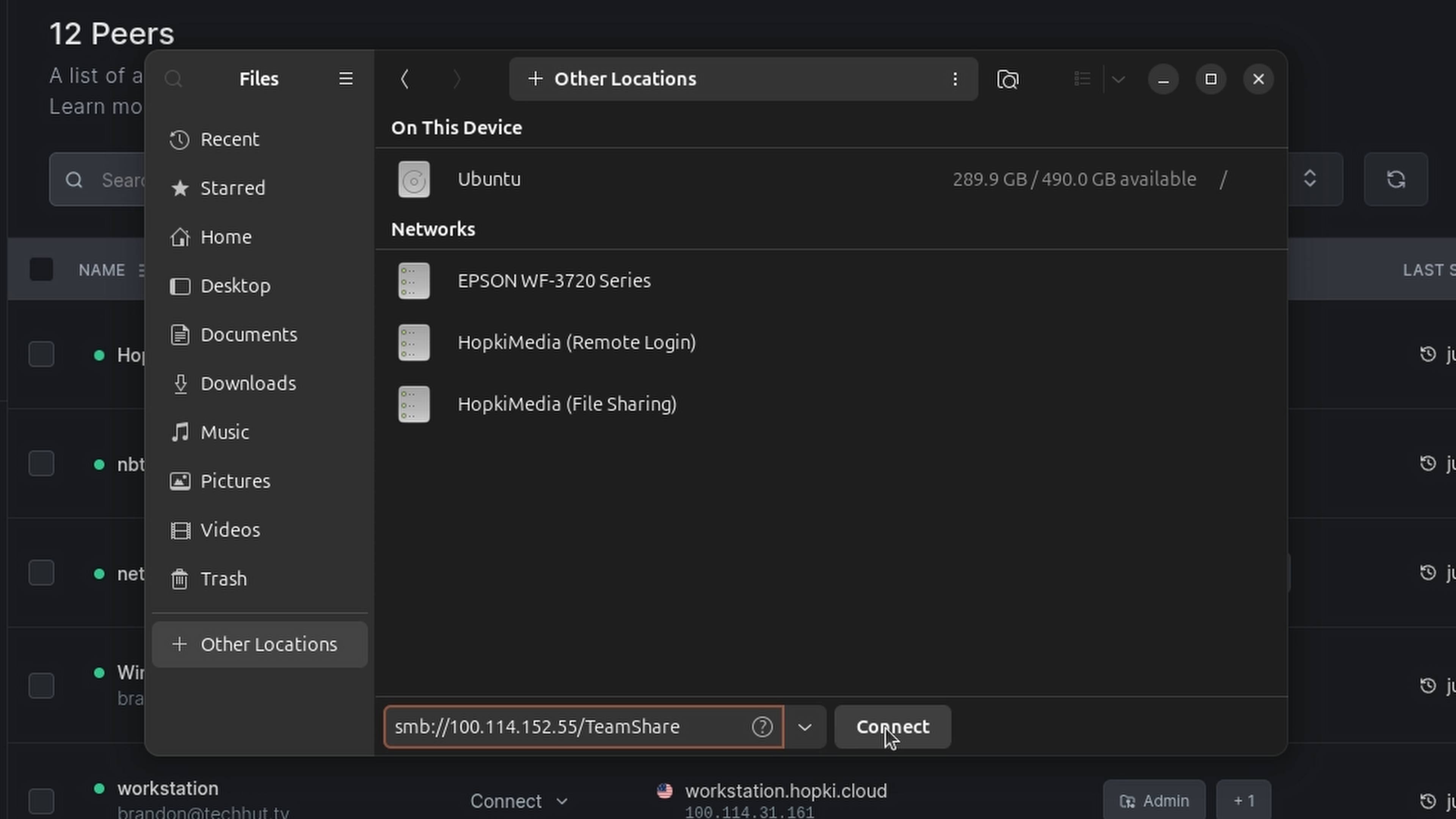 smb-netbird-ip-linux.png